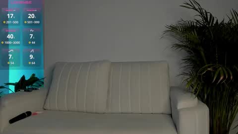 Snapshot of cherrybr_ chatting on 11.26.25 Cherry Lady online show from 11.26.25