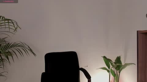 Snapshot of cherrybr_ chatting on 12.15.25 Cherry Lady online show from 12.15.25