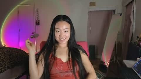 Snapshot of cherrycam777 chatting on 07.14.26 Miss Cherry online show from 07.14.26