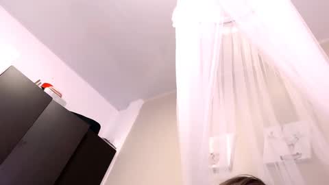 Anna online show from 02.09.25