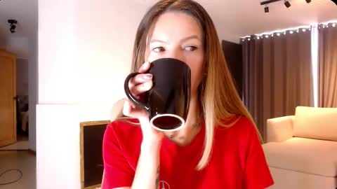 Anna online show from 02.22.26