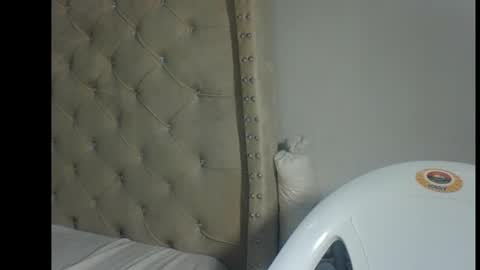 cherry online show from 11.17.25