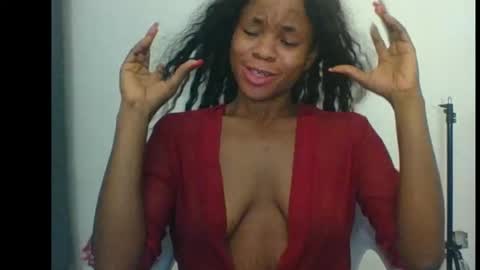 cherry online show from 12.23.25