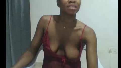 cherry online show from 02.16.26