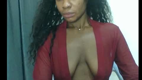 cherry online show from 02.22.26