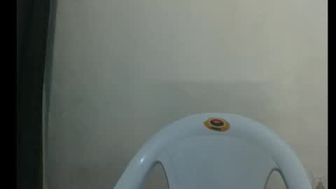 cherry online show from 02.23.26