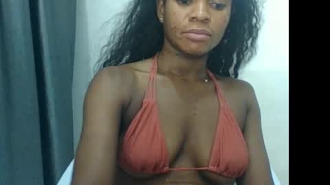 cherry online show from 03.02.26