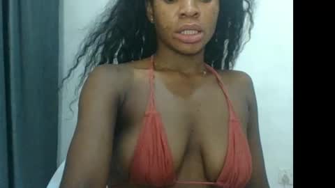 cherry online show from 03.02.26