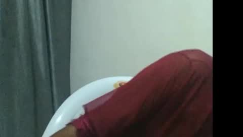 cherry online show from 03.05.26