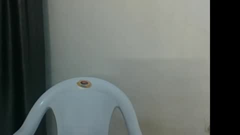 cherry online show from 03.06.26