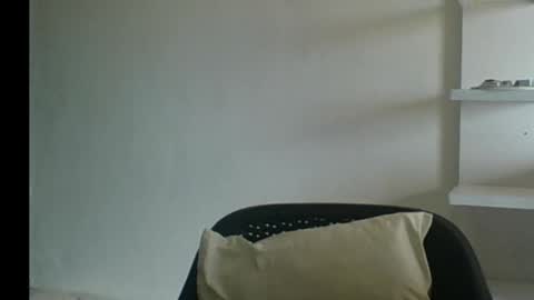 cherry online show from 04.30.26