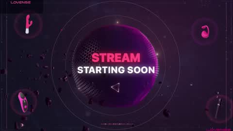 Cherry online show from 02.18.25