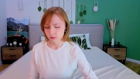 cherrycrushlove online show from 03.12.26