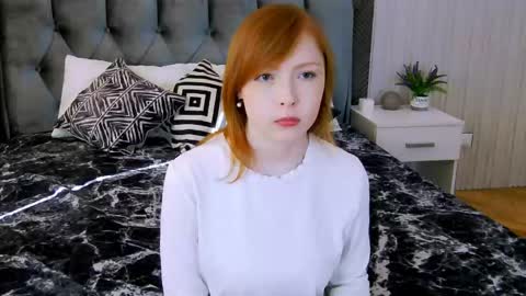 cherrycrushlove online show from 03.18.26