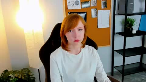 cherrycrushlove online show from 05.08.26