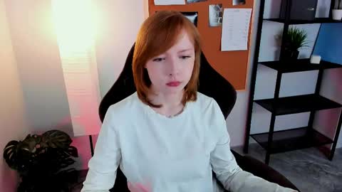 cherrycrushlove online show from 05.10.26