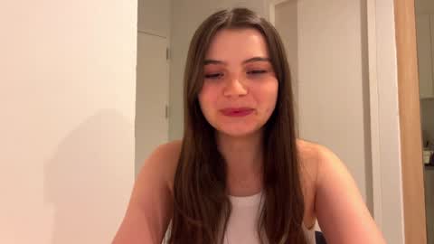 Lina online show from 12.19.24