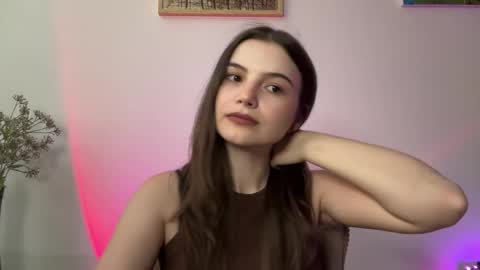 Lina online show from 05.27.26