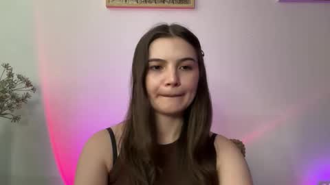 Lina online show from 05.27.26