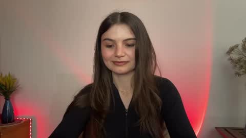 Lina online show from 05.30.26