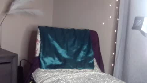 Cherry milf xx online show from 06.12.26