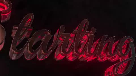 Omega online show from 02.08.26