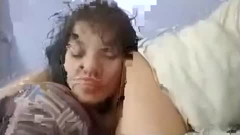 Snapshot of cherryhillss chatting on 10.29.25 cherryhillss online show from 10.29.25