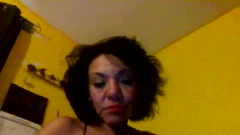 Snapshot of cherryhillss chatting on 11.01.25 cherryhillss online show from 11.01.25