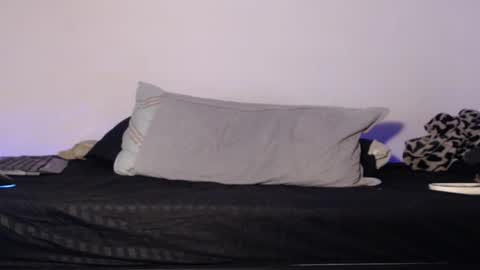 Andres cherry  online show from 02.02.26