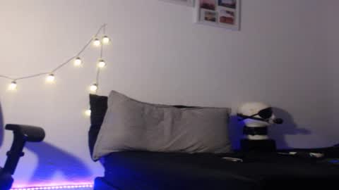 Andres cherry  online show from 03.12.26