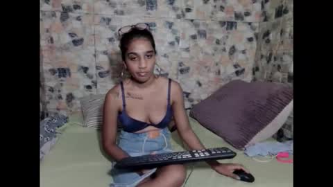 leah is the name online show from 03.30.26