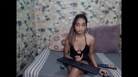 leah is the name online show from 05.08.26