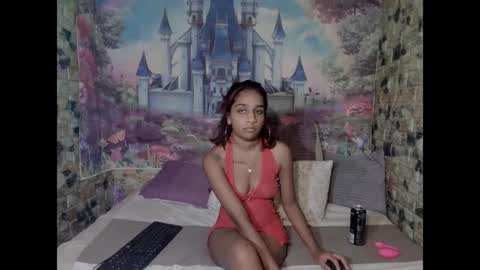 leah is the name online show from 06.17.26