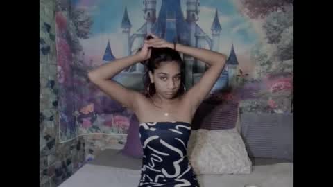 leah is the name online show from 06.18.26