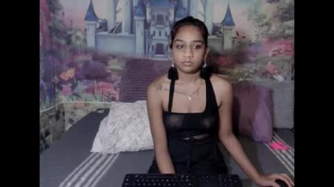 leah is the name online show from 06.24.26