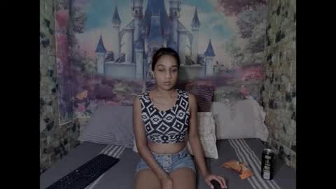 leah is the name online show from 06.26.26