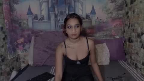 leah is the name online show from 06.27.26
