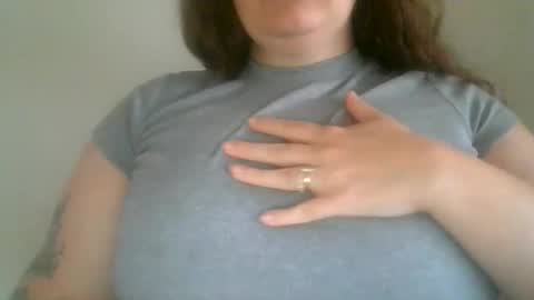 CherryJune online show from 03.16.26