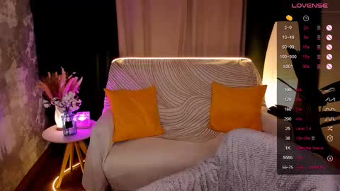 Jessica online show from 02.27.26