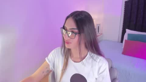 Cherry online show from 09.30.25