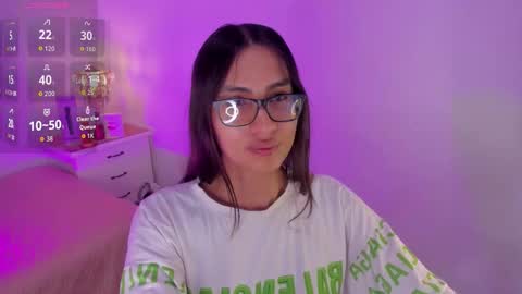 Cherry online show from 11.06.25