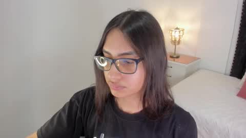 Cherry online show from 11.16.25