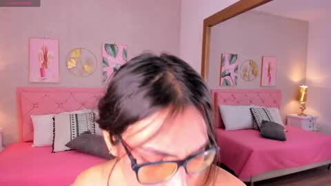 Cherry online show from 04.23.26