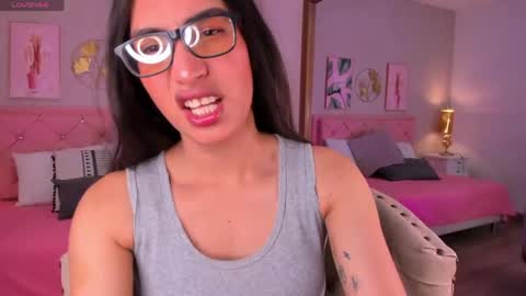 Cherry online show from 04.23.26