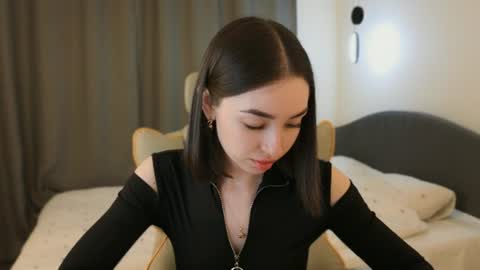 Kate3 online show from 06.19.26
