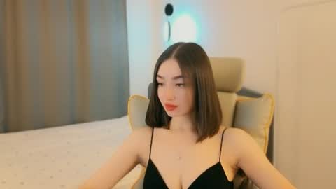 Kate3 online show from 07.21.26