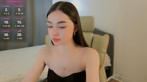 Kate3 online show from 08.02.26