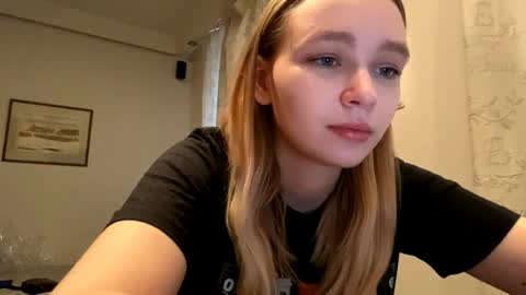 Lei online show from 03.02.26