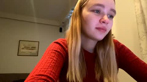 Lei online show from 04.21.26