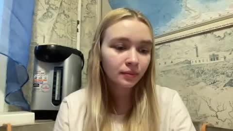Lei online show from 06.03.26